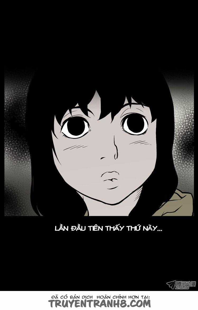 0.0 Mhz - Chapter 43 - Trang 7