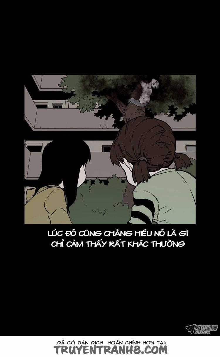 0.0 Mhz - Chapter 43 - Trang 9