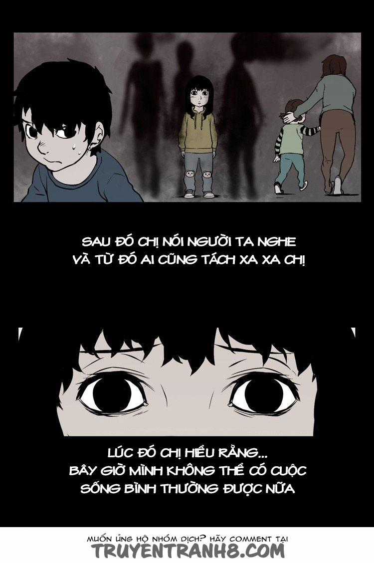 0.0 Mhz - Chapter 43 - Trang 10