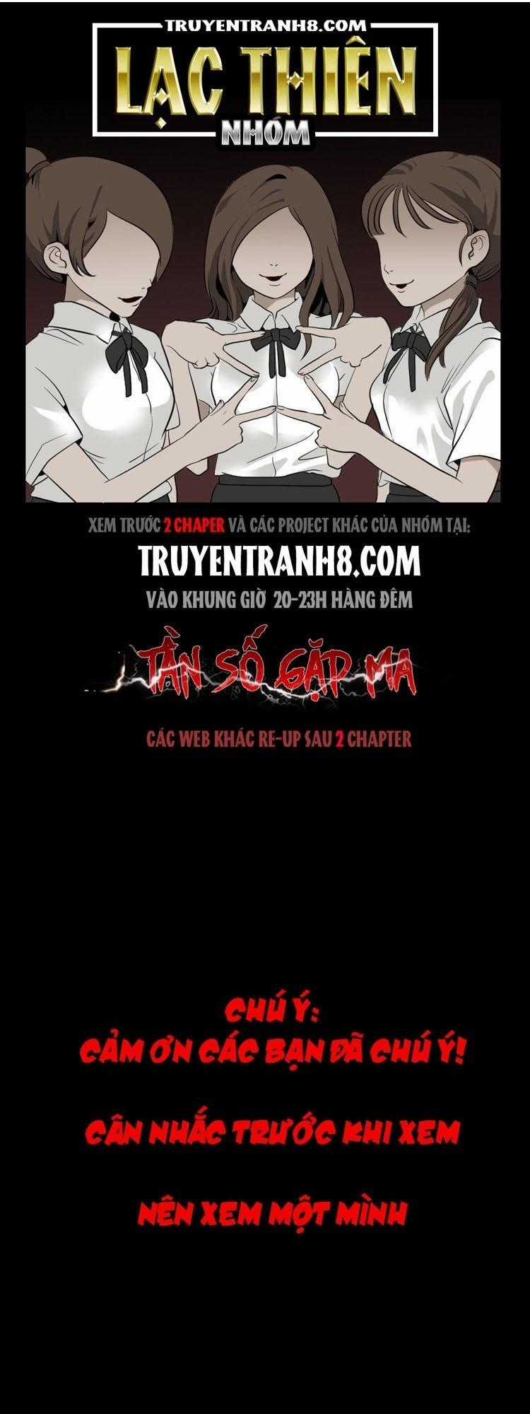 0.0 Mhz - Chapter 44 - Trang 2