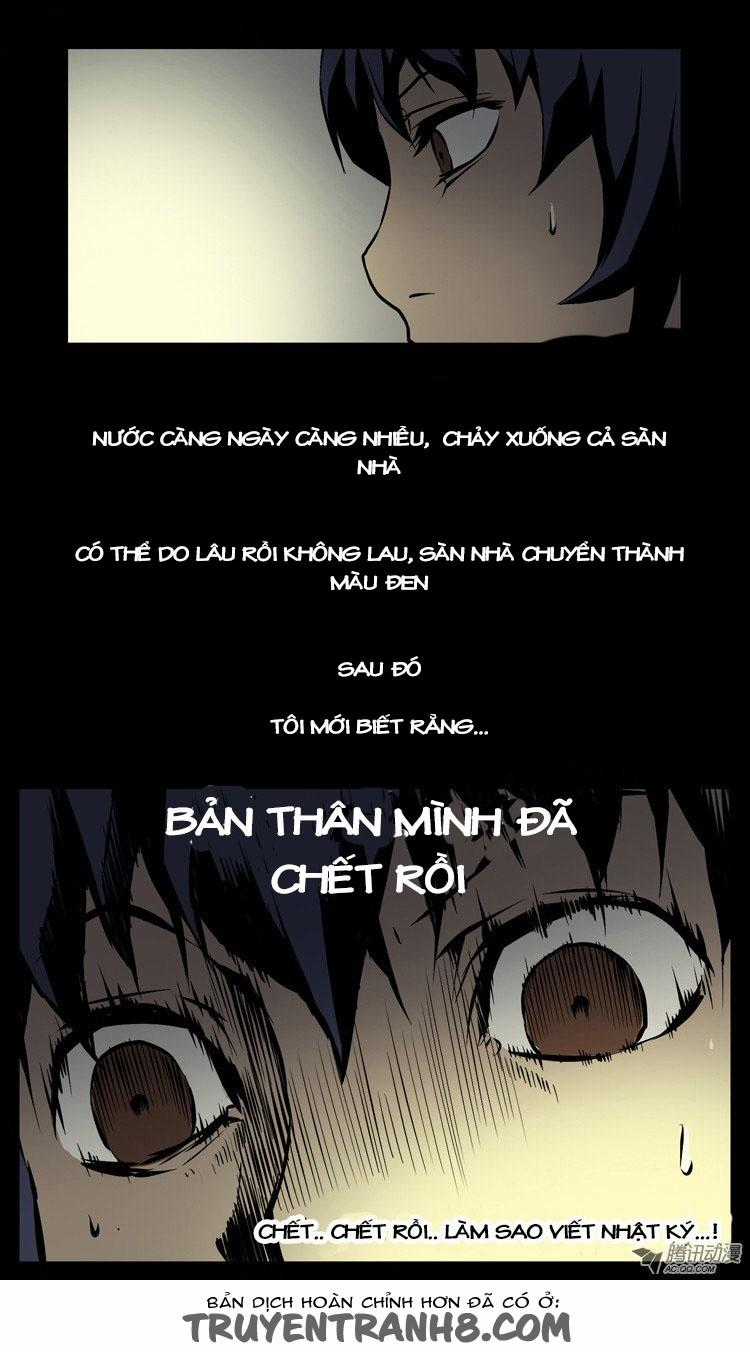 0.0 Mhz - Chapter 44 - Trang 12