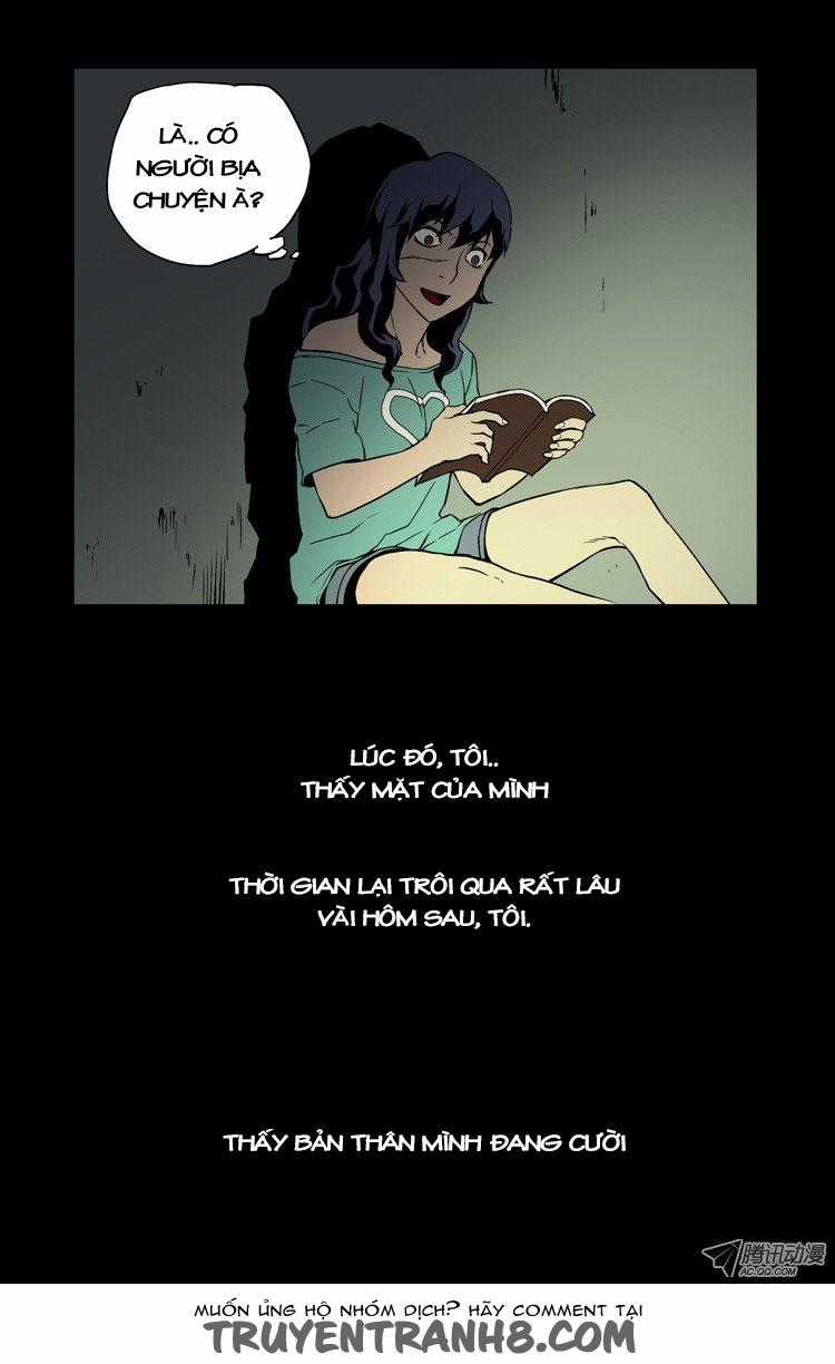 0.0 Mhz - Chapter 44 - Trang 13