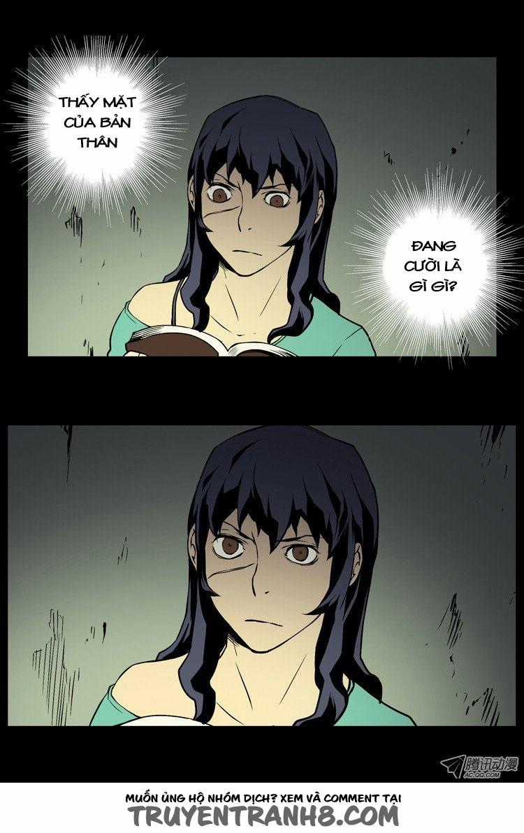 0.0 Mhz - Chapter 44 - Trang 14