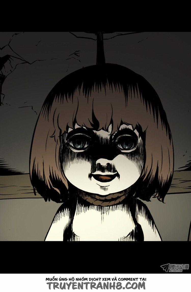 0.0 Mhz - Chapter 44 - Trang 15