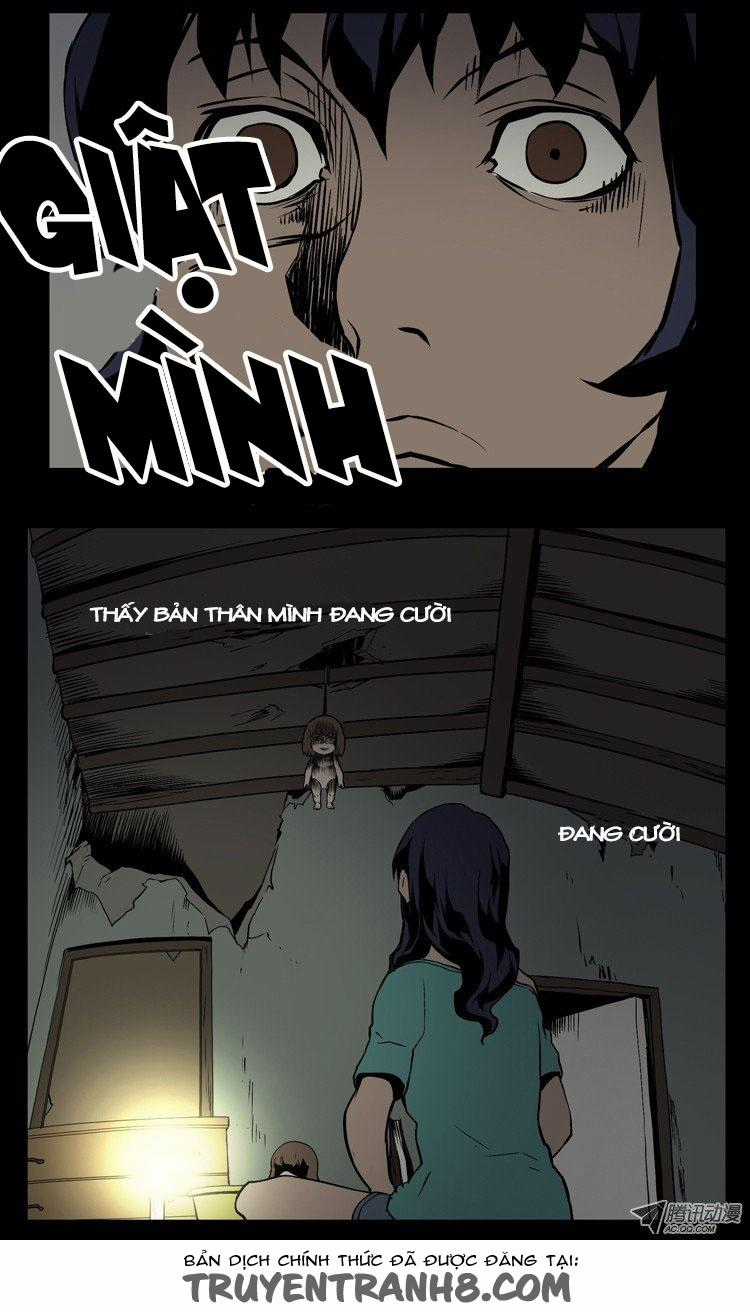 0.0 Mhz - Chapter 44 - Trang 16