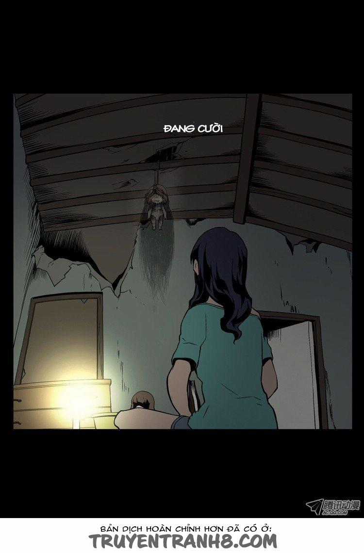 0.0 Mhz - Chapter 44 - Trang 17