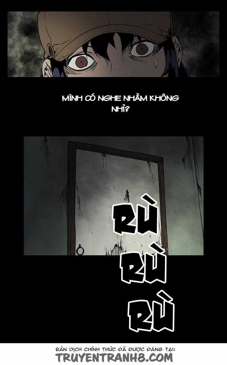 0.0 Mhz - Chapter 44 - Trang 20