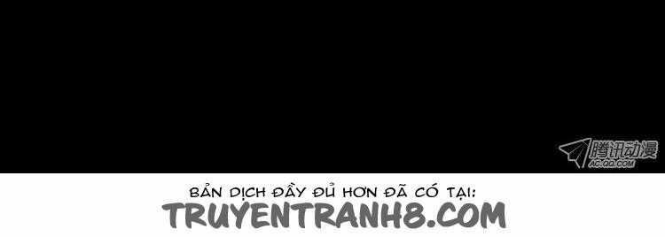 0.0 Mhz - Chapter 44 - Trang 3