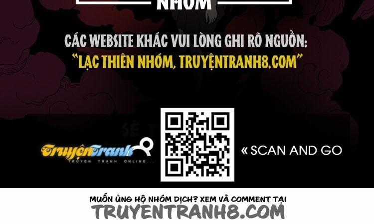 0.0 Mhz - Chapter 44 - Trang 23