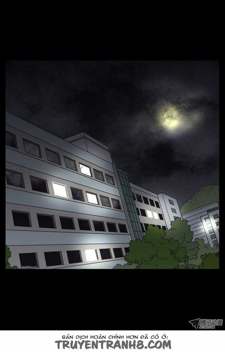 0.0 Mhz - Chapter 44 - Trang 4