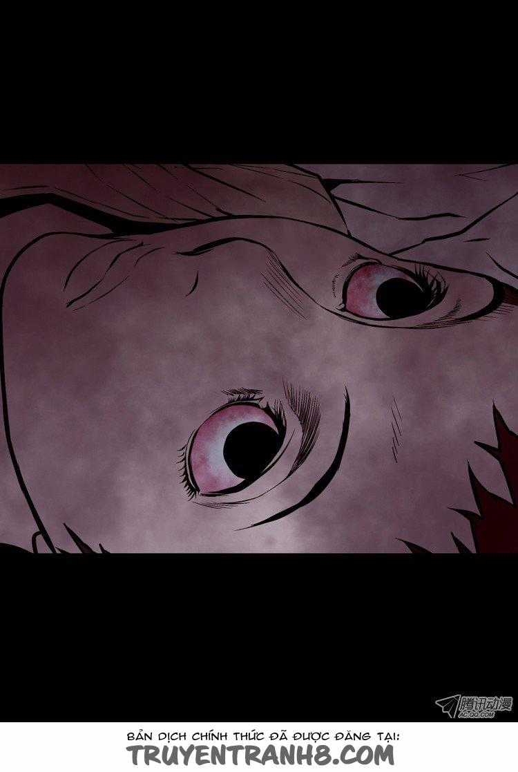 0.0 Mhz - Chapter 44 - Trang 6