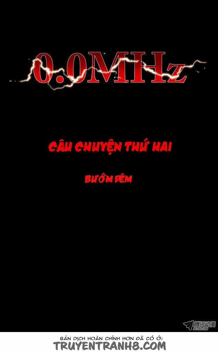 0.0 Mhz - Chapter 44 - Trang 7