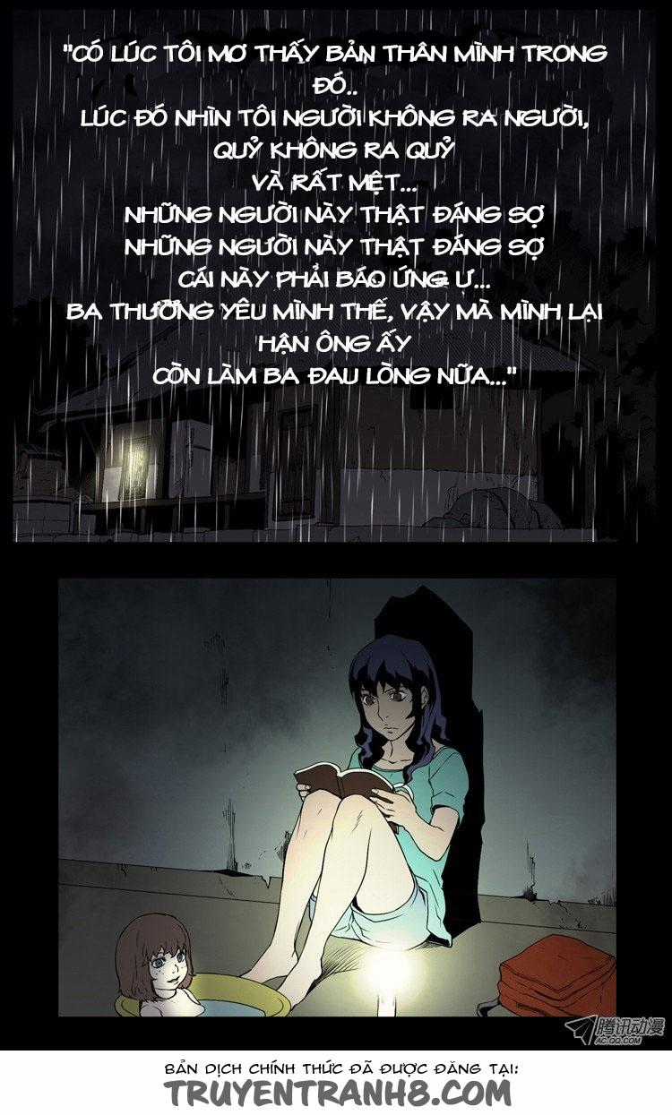 0.0 Mhz - Chapter 44 - Trang 8