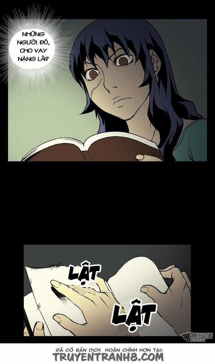 0.0 Mhz - Chapter 44 - Trang 9