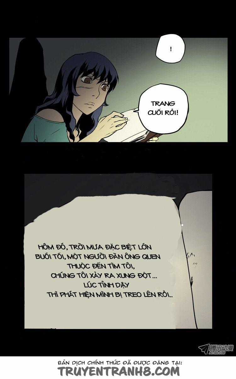 0.0 Mhz - Chapter 44 - Trang 10