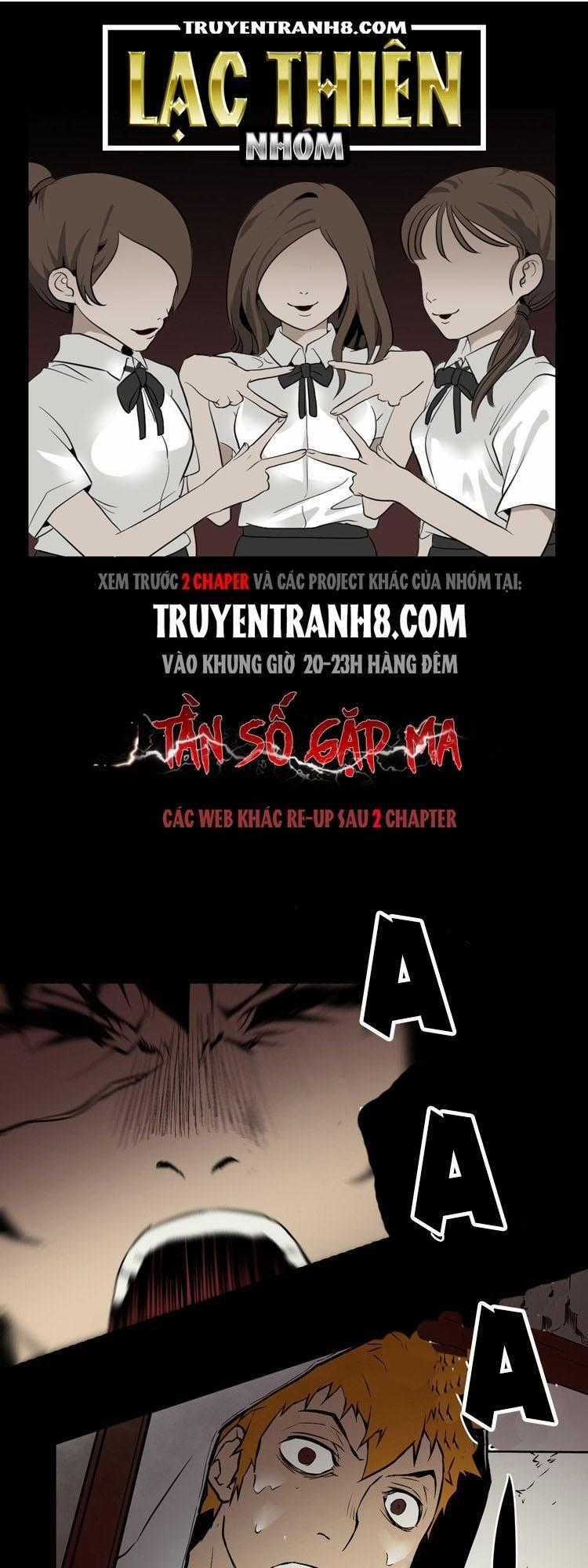 0.0 Mhz - Chapter 45 - Trang 2