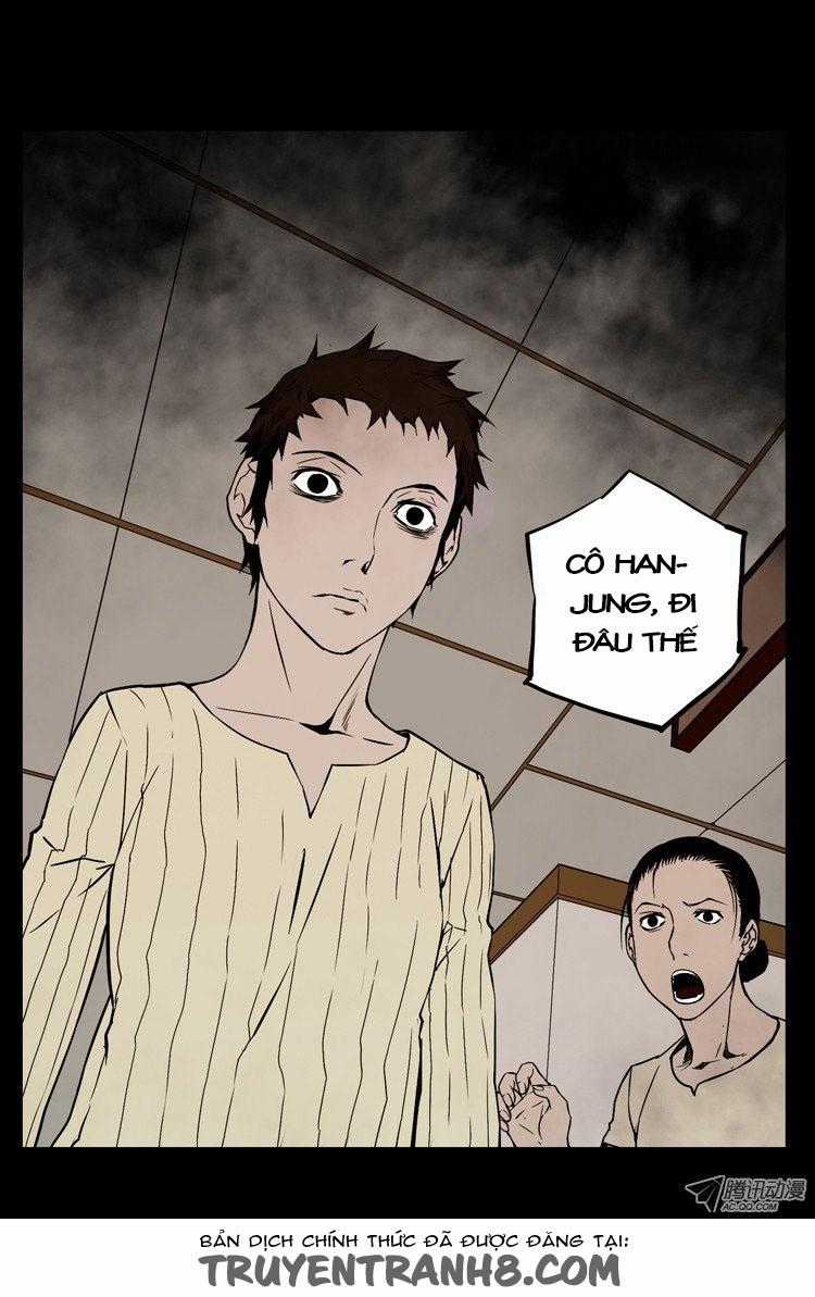 0.0 Mhz - Chapter 45 - Trang 11