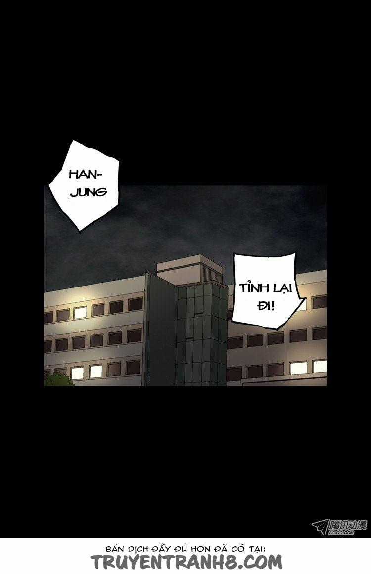 0.0 Mhz - Chapter 45 - Trang 14