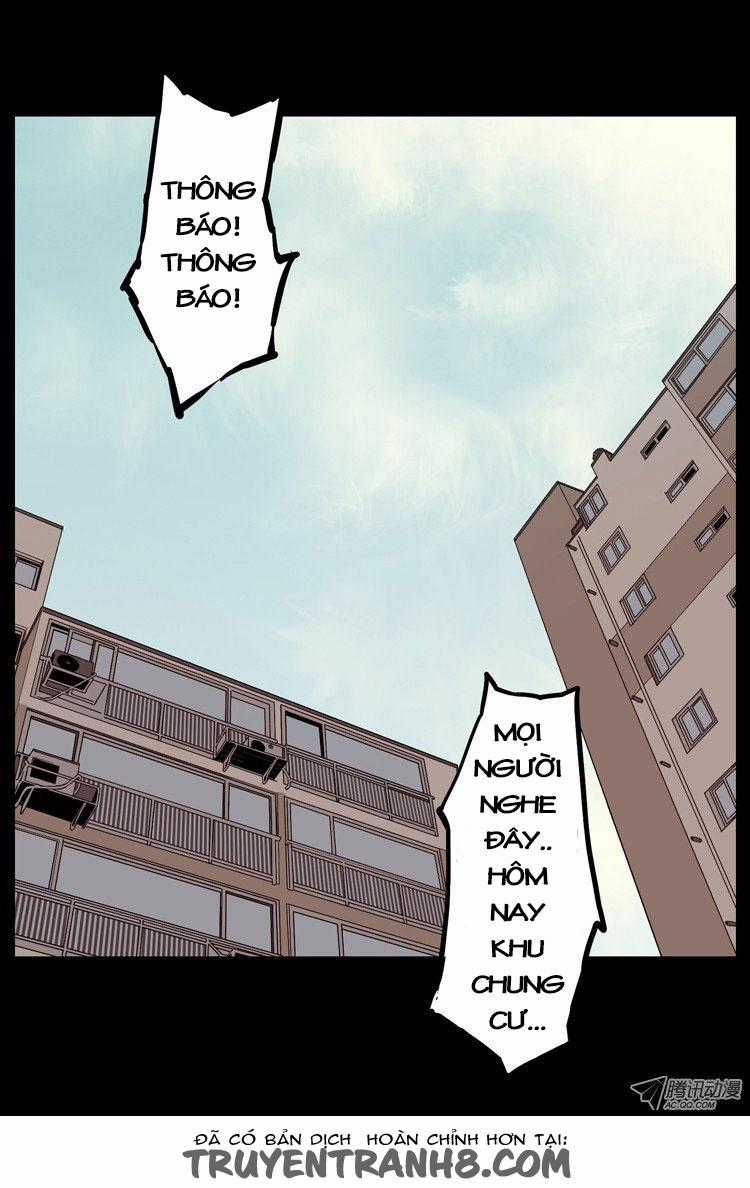 0.0 Mhz - Chapter 45 - Trang 15