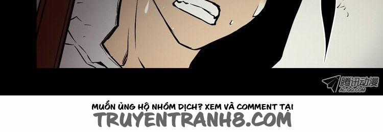 0.0 Mhz - Chapter 45 - Trang 3