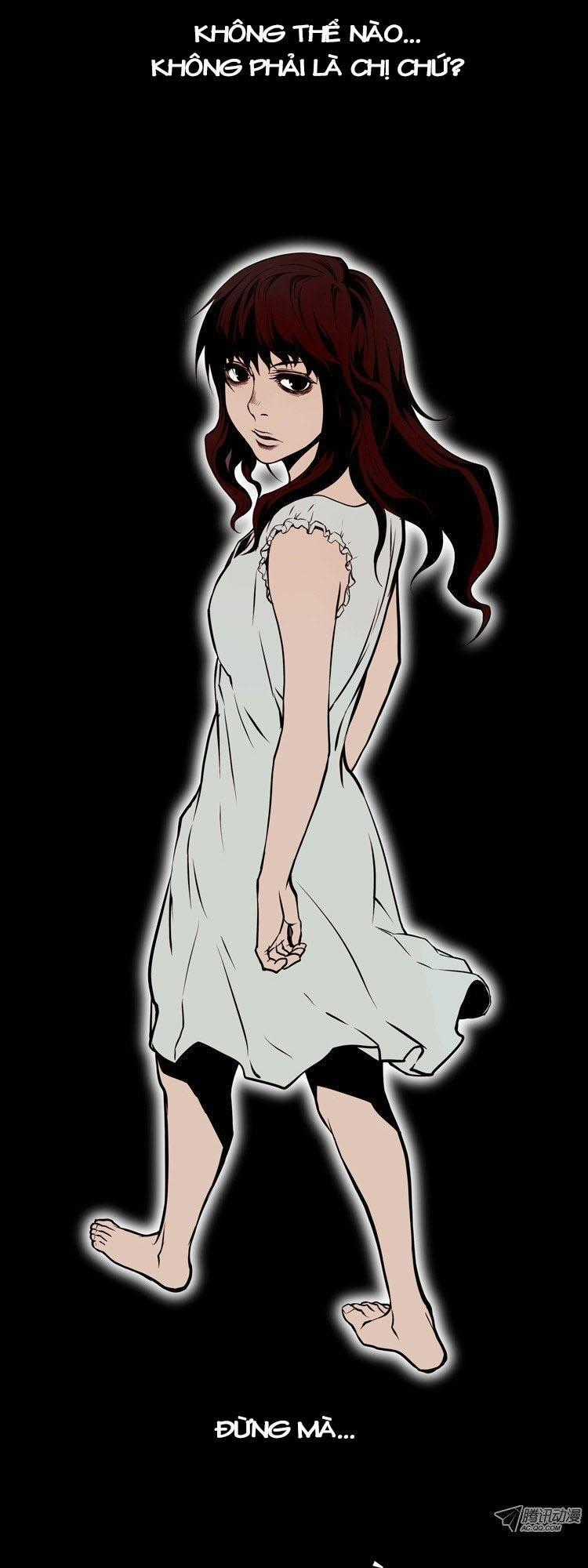 0.0 Mhz - Chapter 45 - Trang 24