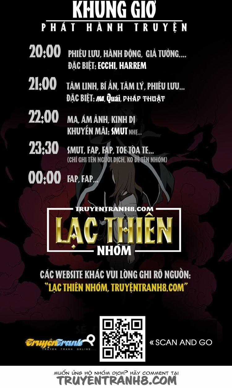 0.0 Mhz - Chapter 45 - Trang 25