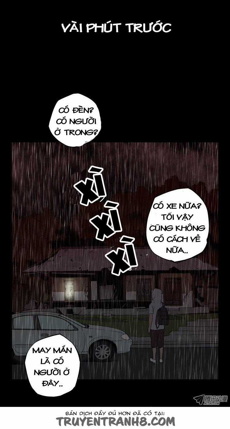 0.0 Mhz - Chapter 45 - Trang 4