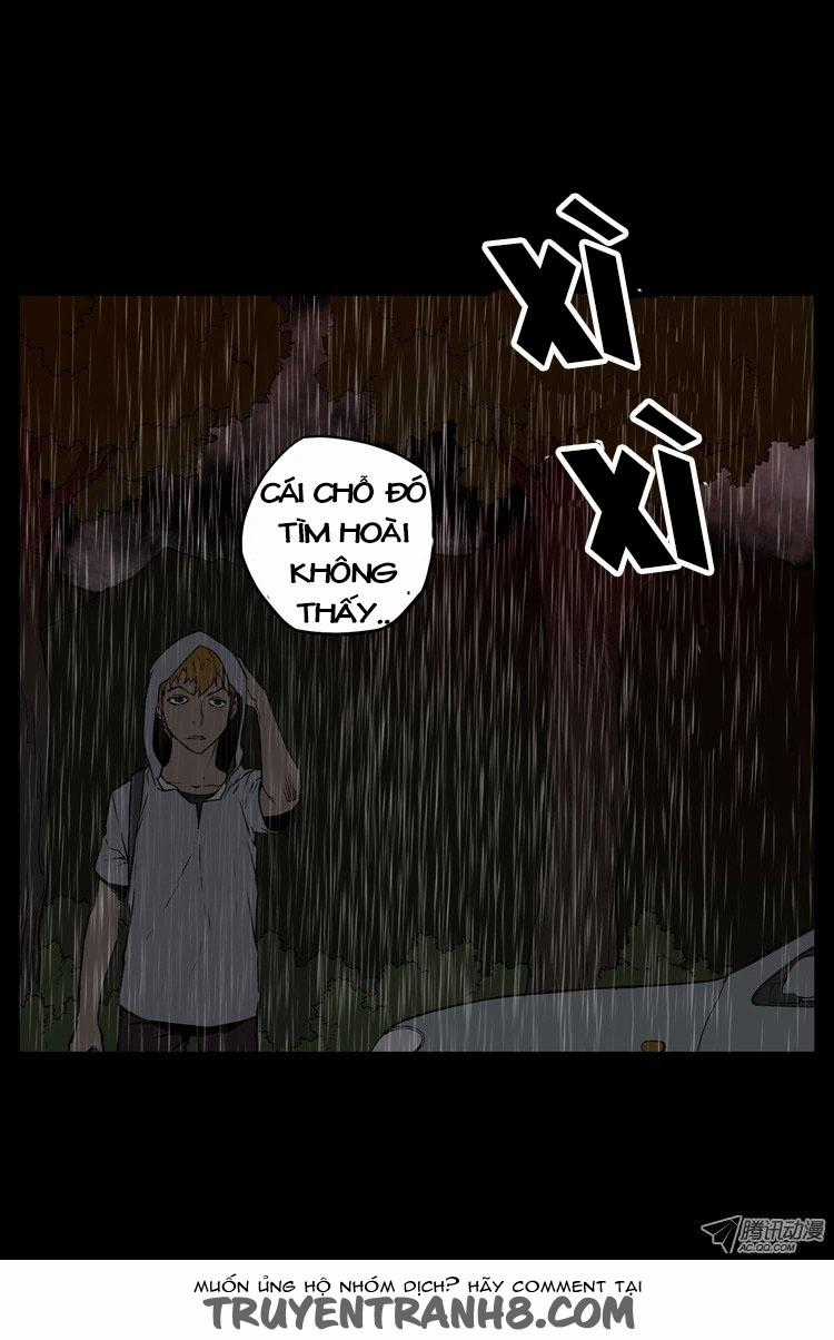 0.0 Mhz - Chapter 45 - Trang 5