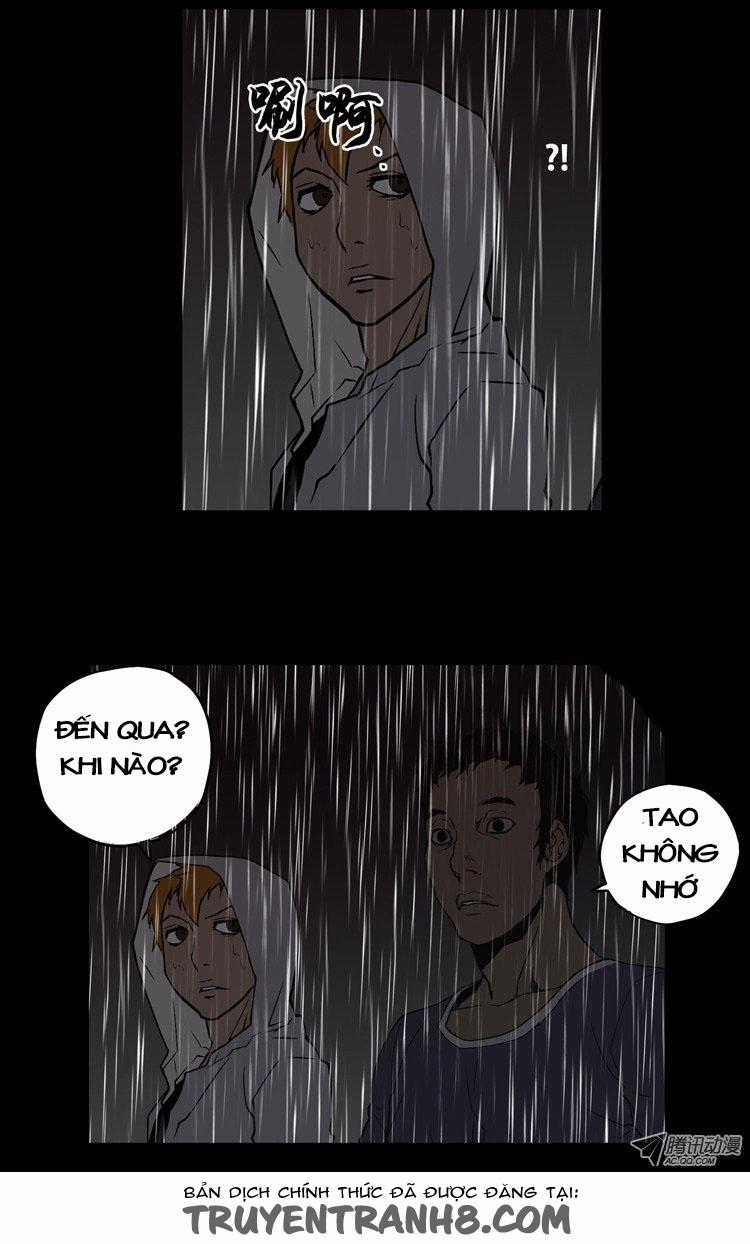 0.0 Mhz - Chapter 45 - Trang 7