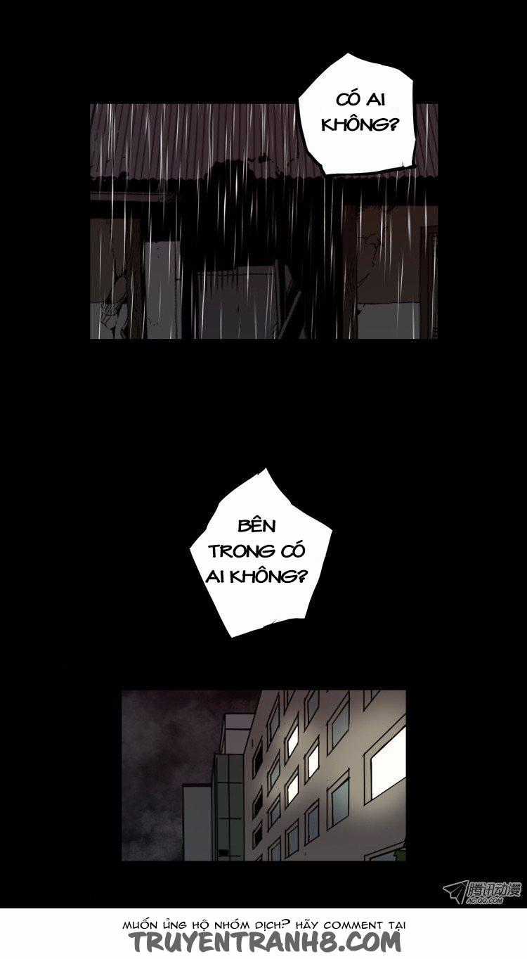 0.0 Mhz - Chapter 45 - Trang 9