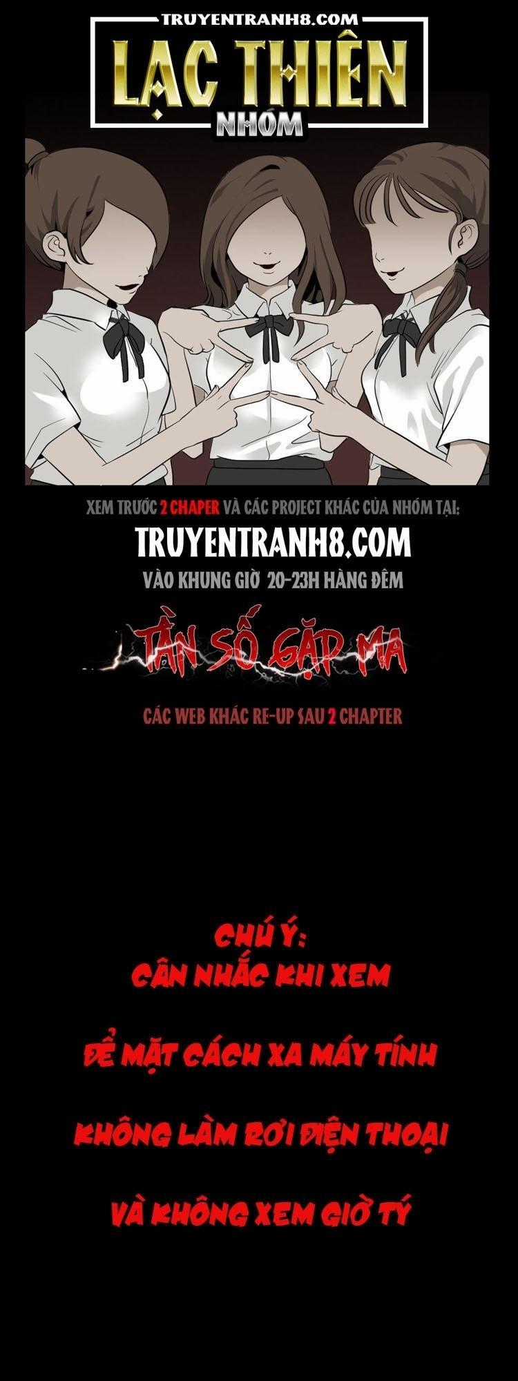 0.0 Mhz - Chapter 46 - Trang 2