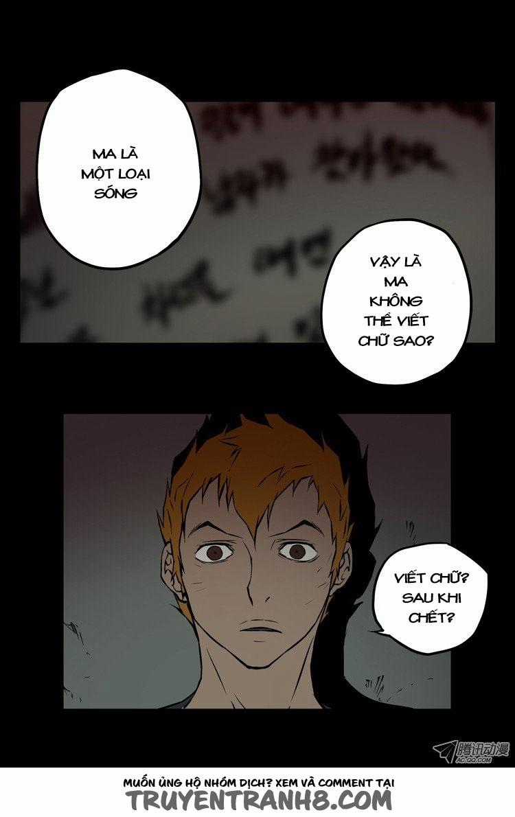 0.0 Mhz - Chapter 46 - Trang 14