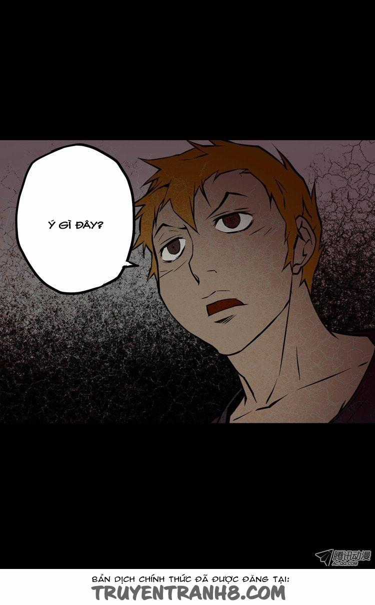 0.0 Mhz - Chapter 46 - Trang 15