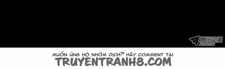 0.0 Mhz - Chapter 46 - Trang 3