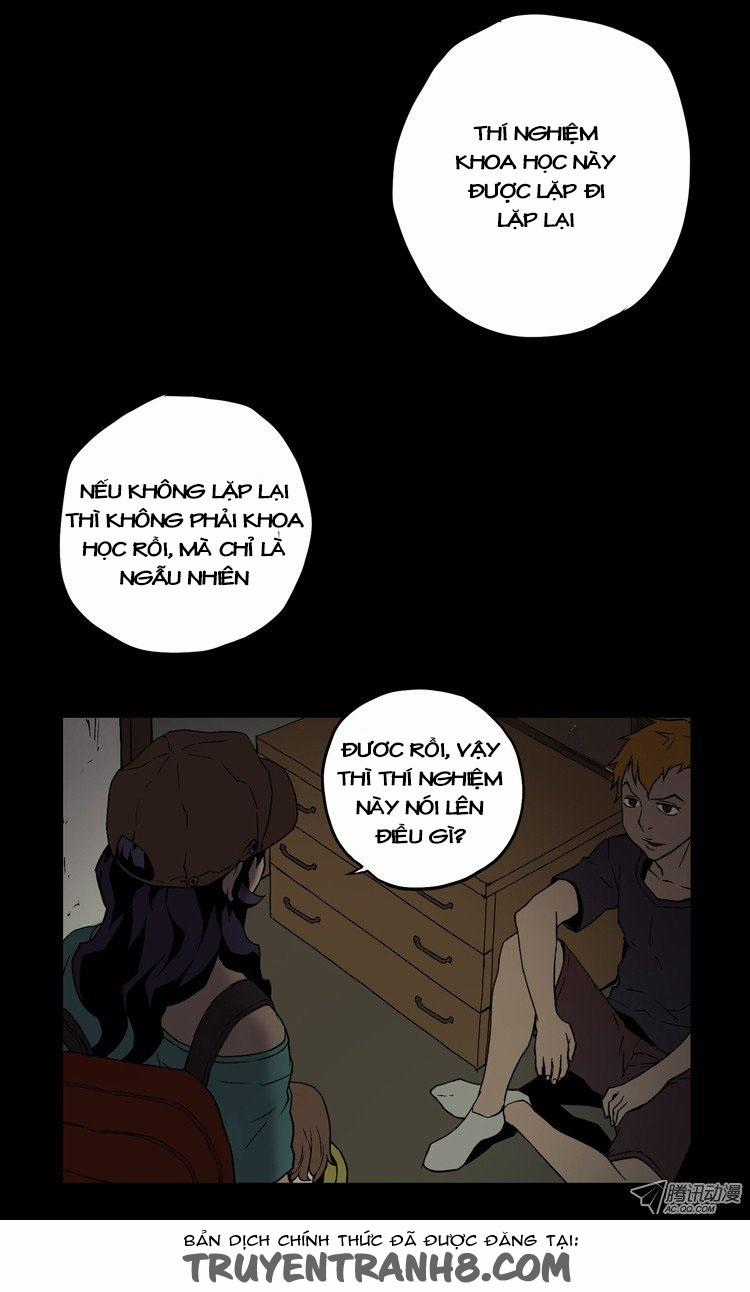 0.0 Mhz - Chapter 47 - Trang 11