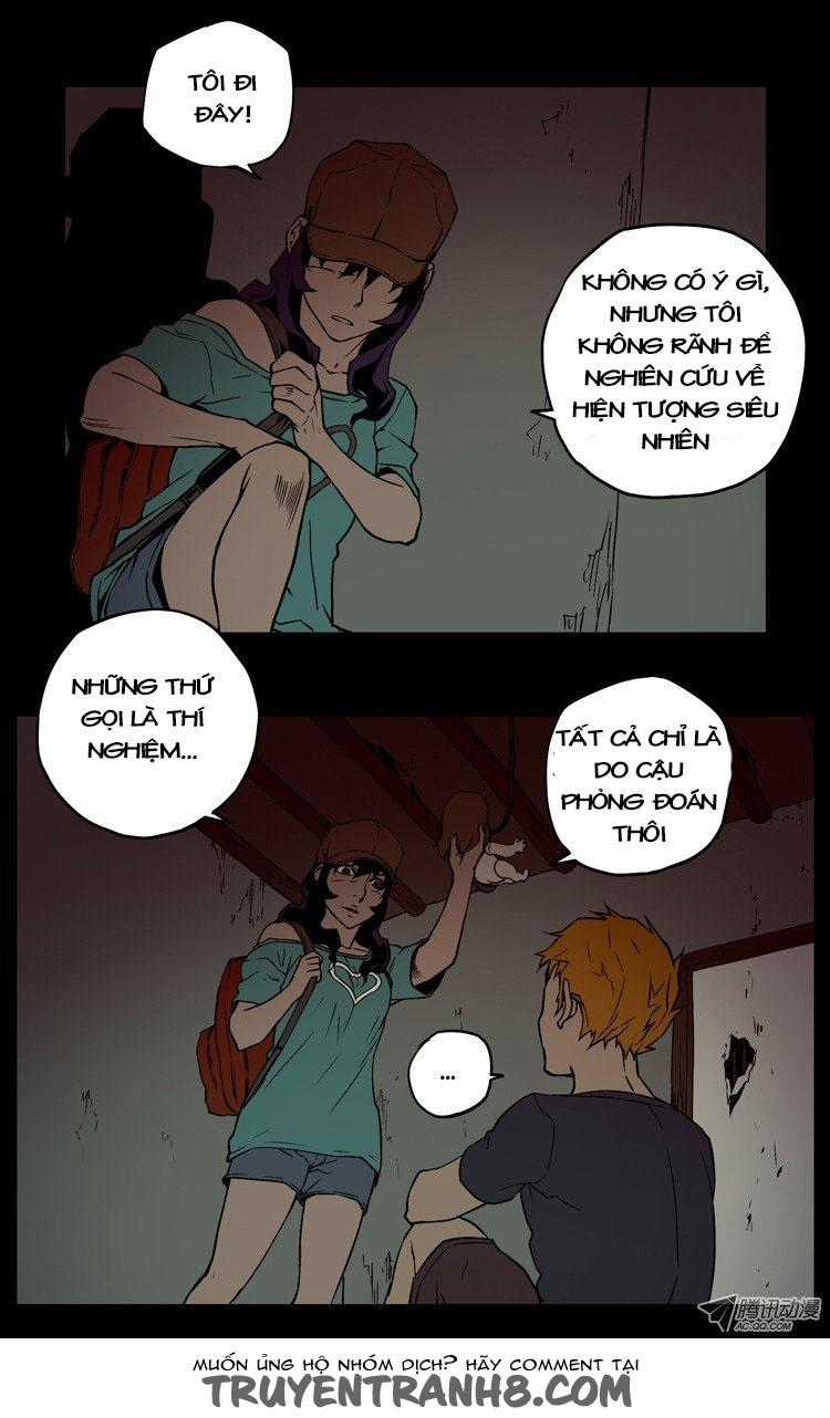 0.0 Mhz - Chapter 47 - Trang 14