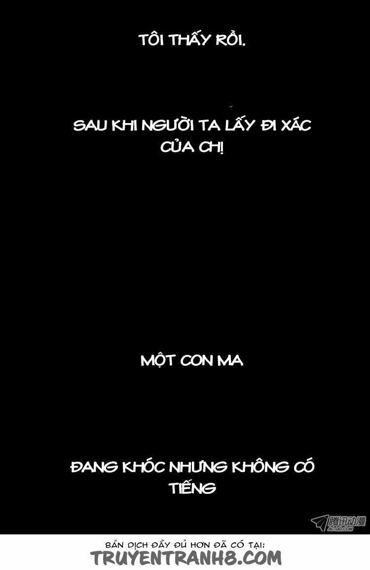 0.0 Mhz - Chapter 47 - Trang 20