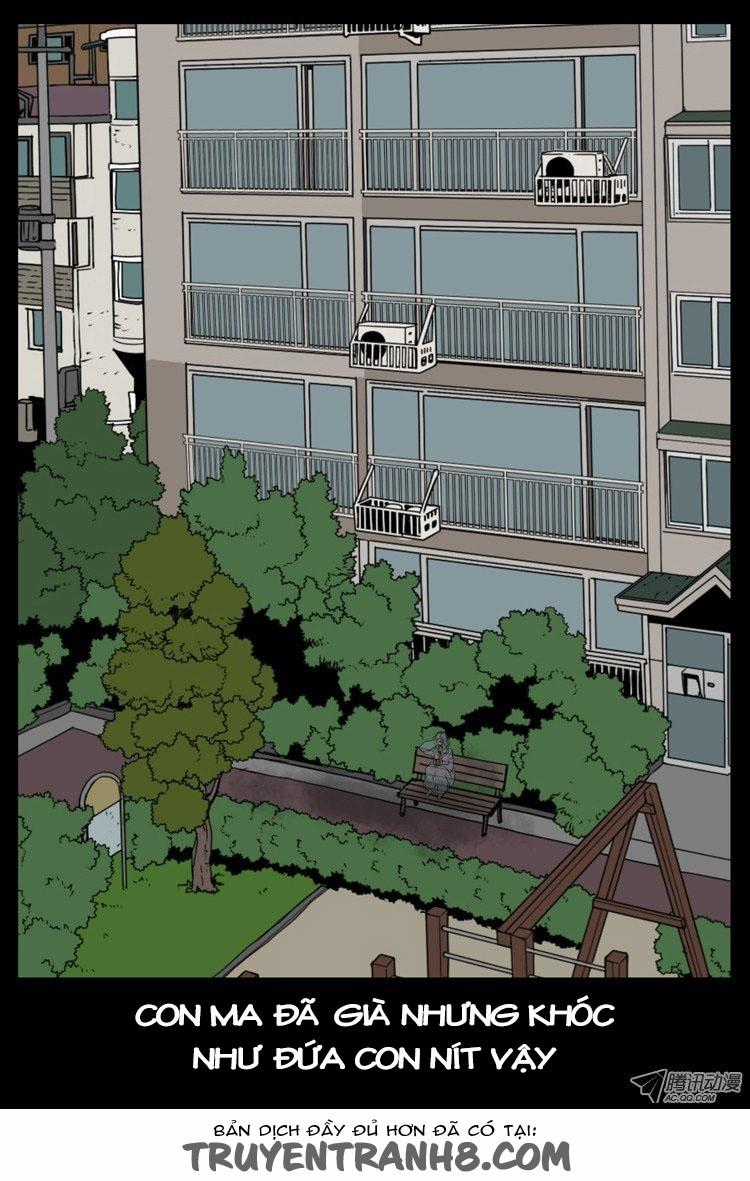 0.0 Mhz - Chapter 47 - Trang 21