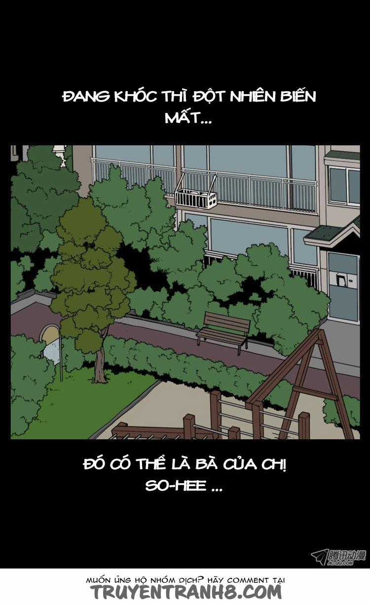 0.0 Mhz - Chapter 47 - Trang 23