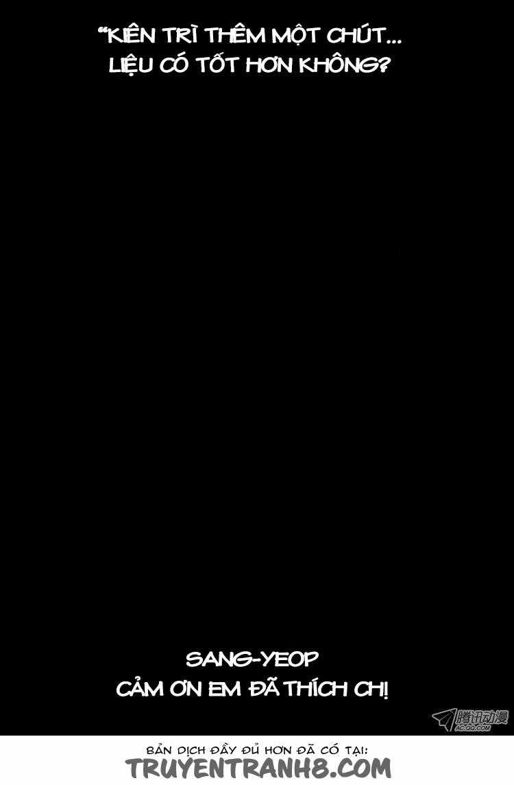 0.0 Mhz - Chapter 47 - Trang 24