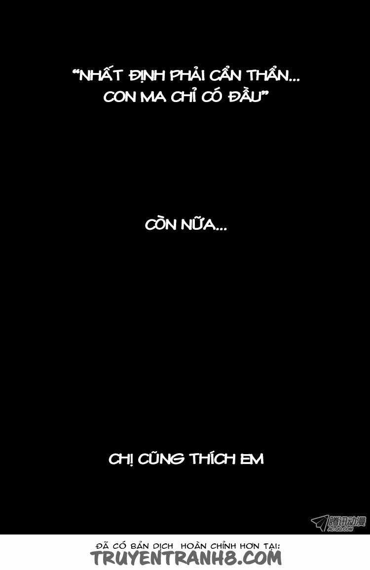 0.0 Mhz - Chapter 47 - Trang 25