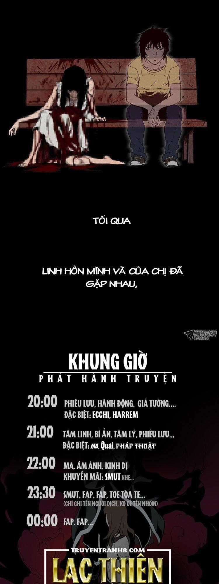 0.0 Mhz - Chapter 47 - Trang 26