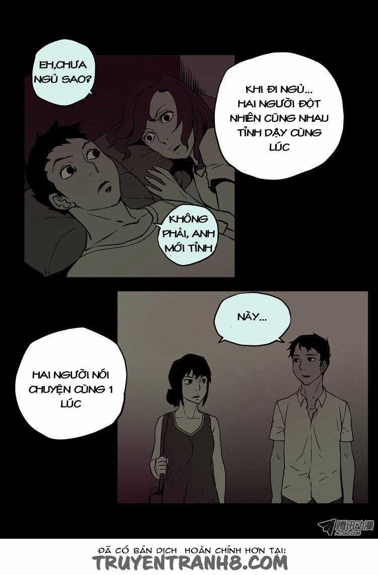 0.0 Mhz - Chapter 47 - Trang 5