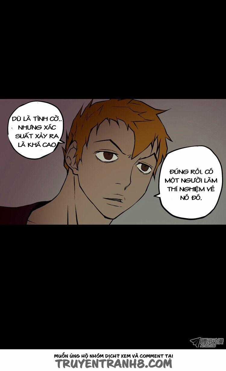 0.0 Mhz - Chapter 47 - Trang 7