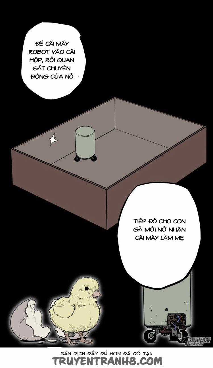 0.0 Mhz - Chapter 47 - Trang 8