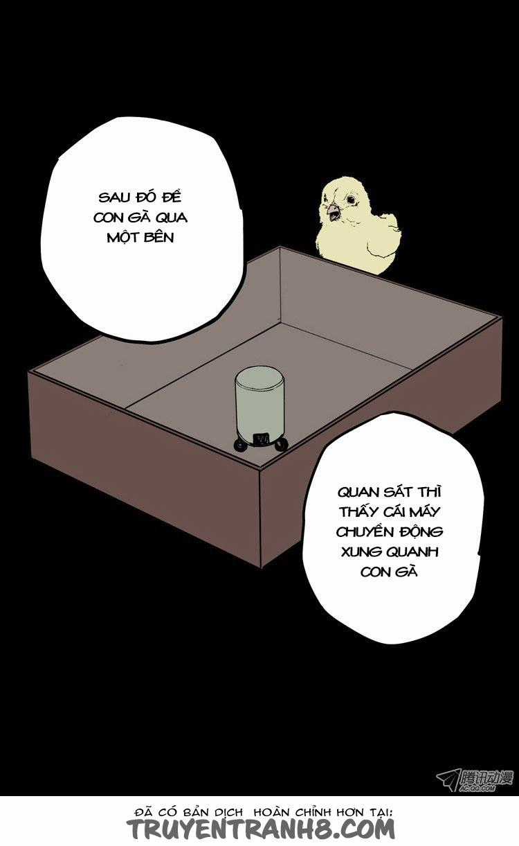 0.0 Mhz - Chapter 47 - Trang 9