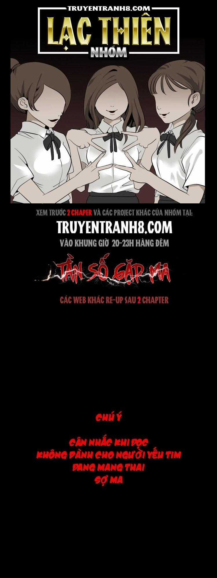 0.0 Mhz - Chapter 48 - Trang 2