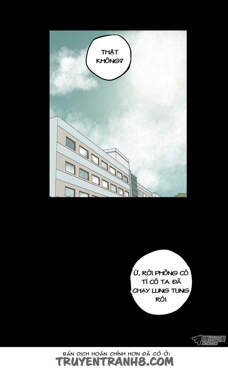 0.0 Mhz - Chapter 48 - Trang 12