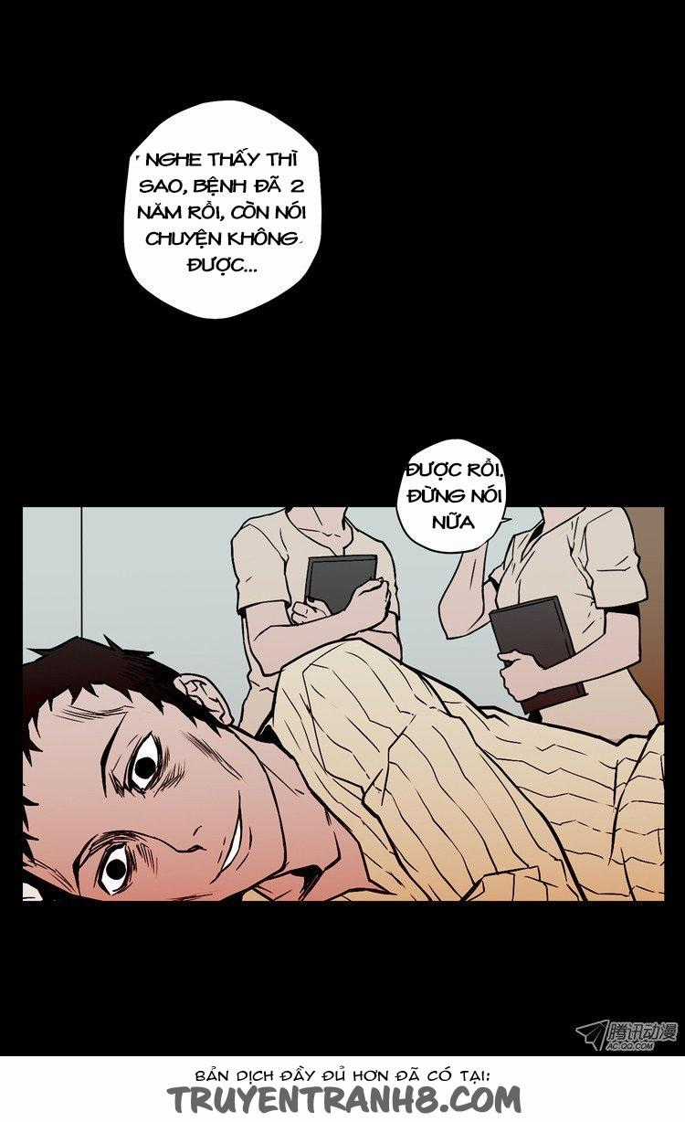 0.0 Mhz - Chapter 48 - Trang 14