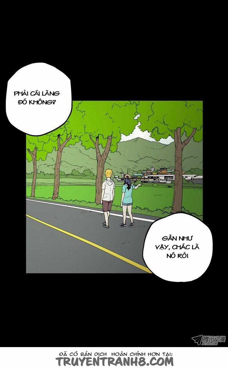 0.0 Mhz - Chapter 48 - Trang 15